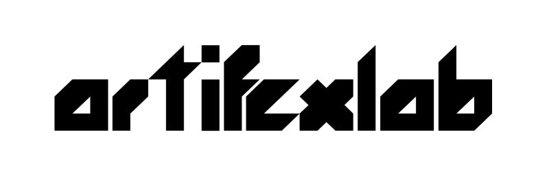 Logo partenaire 4 — Artifex Lab