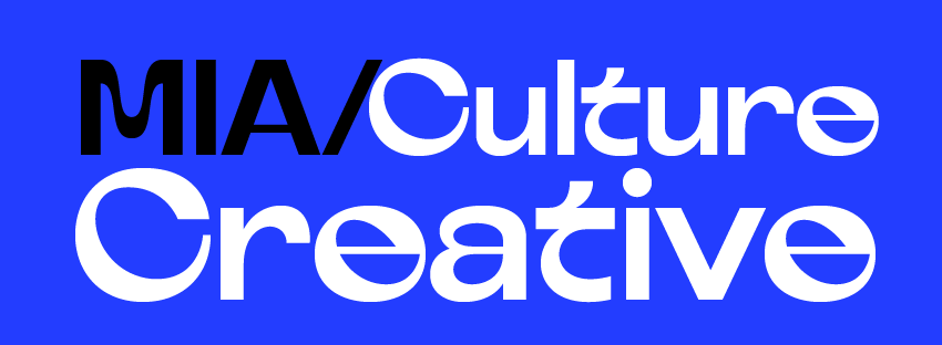 Logo partenaire 2 — MIACC